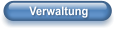 Verwaltung