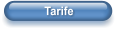 Tarife