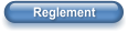 Reglement