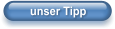 unser Tipp