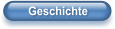 Geschichte