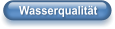 Wasserqualität