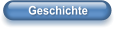 Geschichte